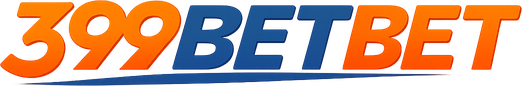 399bet bet